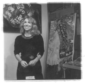 gloria masse 82